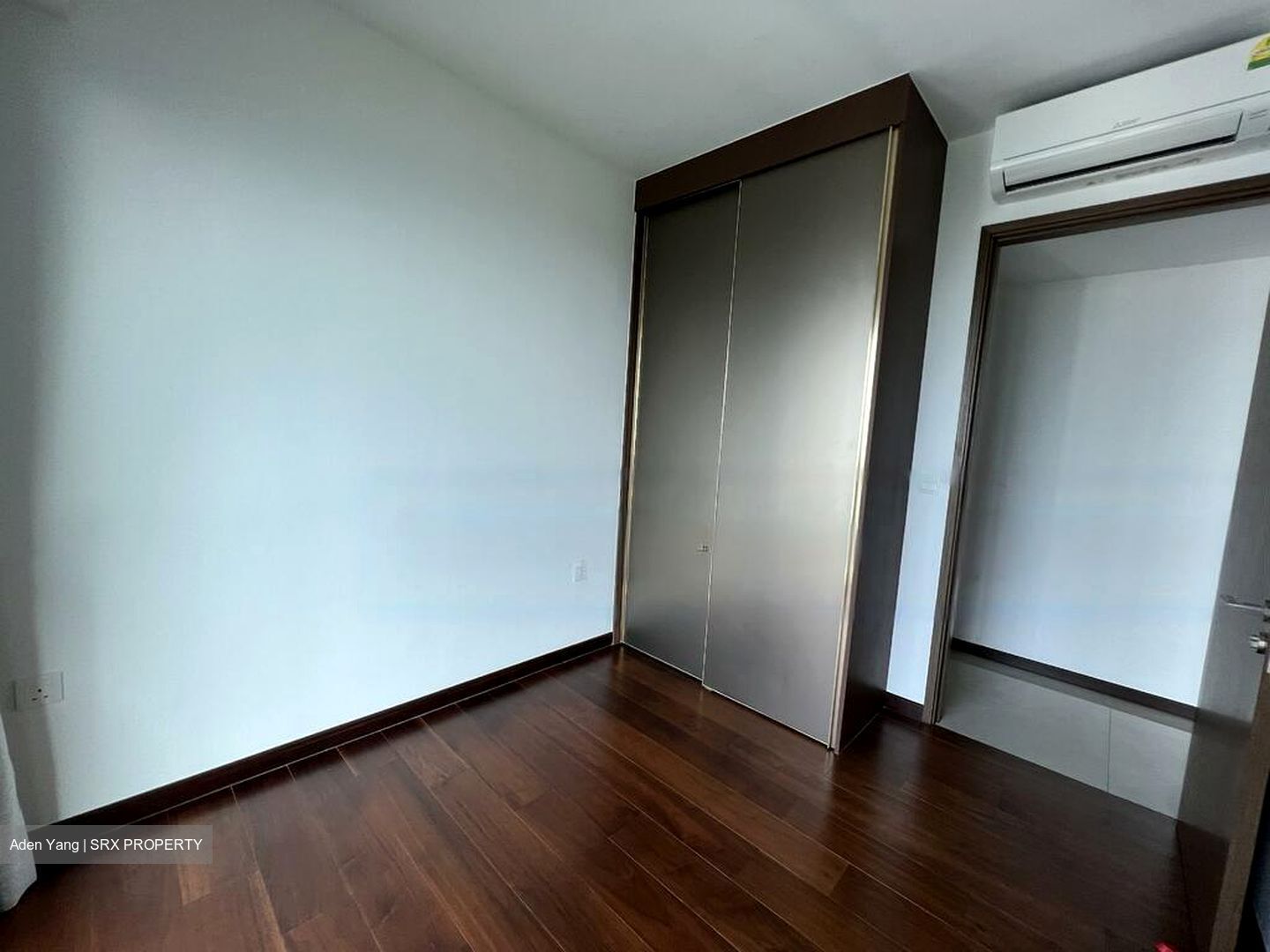 Normanton Park (D5), Apartment #466818821